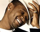 Picture for song '#1Fan (Usher/Sample) W Hook Purchase Today' by artist 'StunnaOnDaTrack'