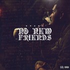 Picture for song 'TheTruth (Prod By @StunnaMFBaby813)' by artist 'StunnaOnDaTrack'