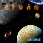 Picture for song 'Salud!!! Amig@s!!!' by artist 'Stvan'