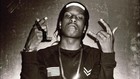 Picture for song 'White (Sample Beat) A$AP Rocky type beat' by artist 'STYLEVISIONZ'