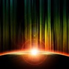 Picture for song '**DOOMS DAY Stunna**' by artist 'styleyD'