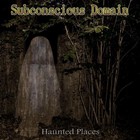 Picture for song 'Ghost Town of Tranquility' by artist 'Subconscious Domain'