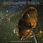 Picture for song 'Mystic Orbs in the Sky' by artist 'Subconscious Domain'