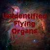 Picture for song 'Unidentified Flying Organs - InstruMENTAL Mix' by artist 'Subhumanoid Secretion'