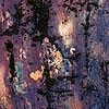 Picture for song 'Station' by artist 'Subradial'