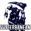 Picture for song 'Words Cant Describe' by artist 'Subterranean777'