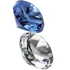 Picture for song '(crunk) 'THATS WHATS UP'' by artist 'Subtrack Productions'