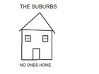 Song picture