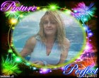 Picture for song 'Sans le comprendre' by artist 'sue et la music country'