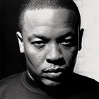 Picture for song 'Midnight Drive (Dr. Dre inspired)' by artist 'Sufi M Beats'