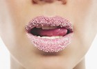 Picture for song 'Primo' by artist 'Sugar Chocolate Slim'