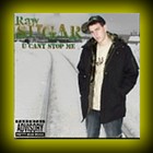 Picture for song 'U Cant Stop Me ALBUM- Track 5' by artist 'Sugar Warrior'