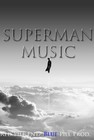 Picture for song 'Superman Music (Sold)' by artist 'suitcaseproductions'