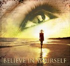 Picture for song 'Believe!! (Clipping)' by artist 'SukanyaMusique'