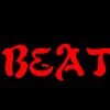 Picture for song 'GET EM!!!! THAT sh***!!!!!!SUN ALLAH PRODUCTIONS' by artist 'SUN ALLAH ACADEMY PRODUCTIONS'