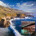 Picture for song 'Along The Coast - Preview' by artist 'Sundown Cafe'