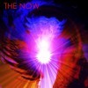 Picture for song 'The Now - The sorrow never dies' by artist 'Sunil Andrews'