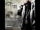 Picture for song 'Sunshyne Babi ft. Trae Pimp C Hawk' by artist 'Sunshyne Babi'