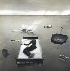 Picture for song 'Someday' by artist 'Sunyata'
