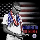 Picture for song 'Clout Lord | (@SupaCrankIt)' by artist 'Supa Crank It'