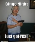 Picture for song 'JustGotReal | ($.99 Demo DL)' by artist 'Supa Crank It'