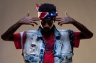 Picture for song 'Leh Do It | (@SupaCrankIt)' by artist 'Supa Crank It'