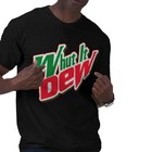 Picture for song 'What It DeW | (.99 Demo DL)' by artist 'Supa Crank It'