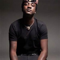 Picture for song 'Thrill (Sold)' by artist 'Supa Dave Beatz Productions'