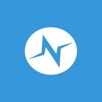 Picture for song 'Streets Calling DL' by artist 'SupaLOBeatz'