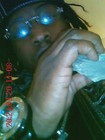 Picture for song 'TRAP MUZIK!!!' by artist 'supamariobeatz'