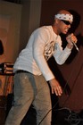 Picture for song 'Ready 4 Da Challenge' by artist 'Supa MC Anwizzy'