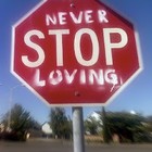 Picture for song 'Can't Stop demo' by artist 'Superbron'