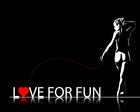 Picture for song 'Playful' by artist 'SuperEgoTrip'