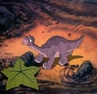 Picture for song 'Little Foot Nine Duece Instrumental' by artist 'Super F.I.T.S.'