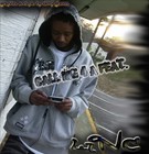 Picture for song 'In The Trap Snippet' by artist 'Superior-Linc'