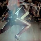Picture for song 'Runner (All beats FREE DOWNLOAD!)' by artist 'SuperJohn Beats'