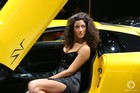 Picture for song 'Rock Out ($.50)' by artist 'SuperLife Beats'