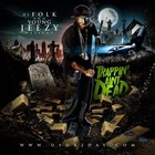 Picture for song 'Trappin Aint Dead' by artist 'SUPER NOVAJ BEATS'
