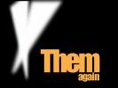 Picture for song 'At It Again' by artist 'SuperNoVa Productions'