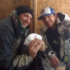 Picture for song 'Call it what you want' by artist 'SUPER RICH'