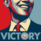 Picture for song 'Im Victorious | PROMO DL' by artist 'Superstaar Beats'