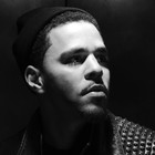 Picture for song 'Key2Success' by artist 'Superstaar Beats'