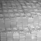 Picture for song 'Stacking Stacks' by artist 'Superstaar Beats'