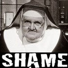 Picture for song 'Shame On You' by artist 'SuperStarAlbert'