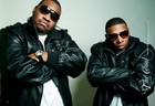 Picture for song 'Tricky LT ft Cassius - Excellent Taste' by artist 'SuperStar Makerz Music'