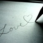 Picture for song '*Smooth* Sincerely Me' by artist 'SuperStar O'