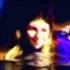 Picture for song 'Hey You - Remixed by Carlos Botello-' by artist 'Supraliminal Jane'