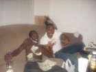 Picture for song 'tell me nothin' by artist 'Supreme General'