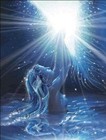 Picture for song 'Enlightened Endorphines' by artist 'SurgeBoy'