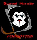 Picture for song 'MAD HAPPY.MP3' by artist 'SURREAL MORE'